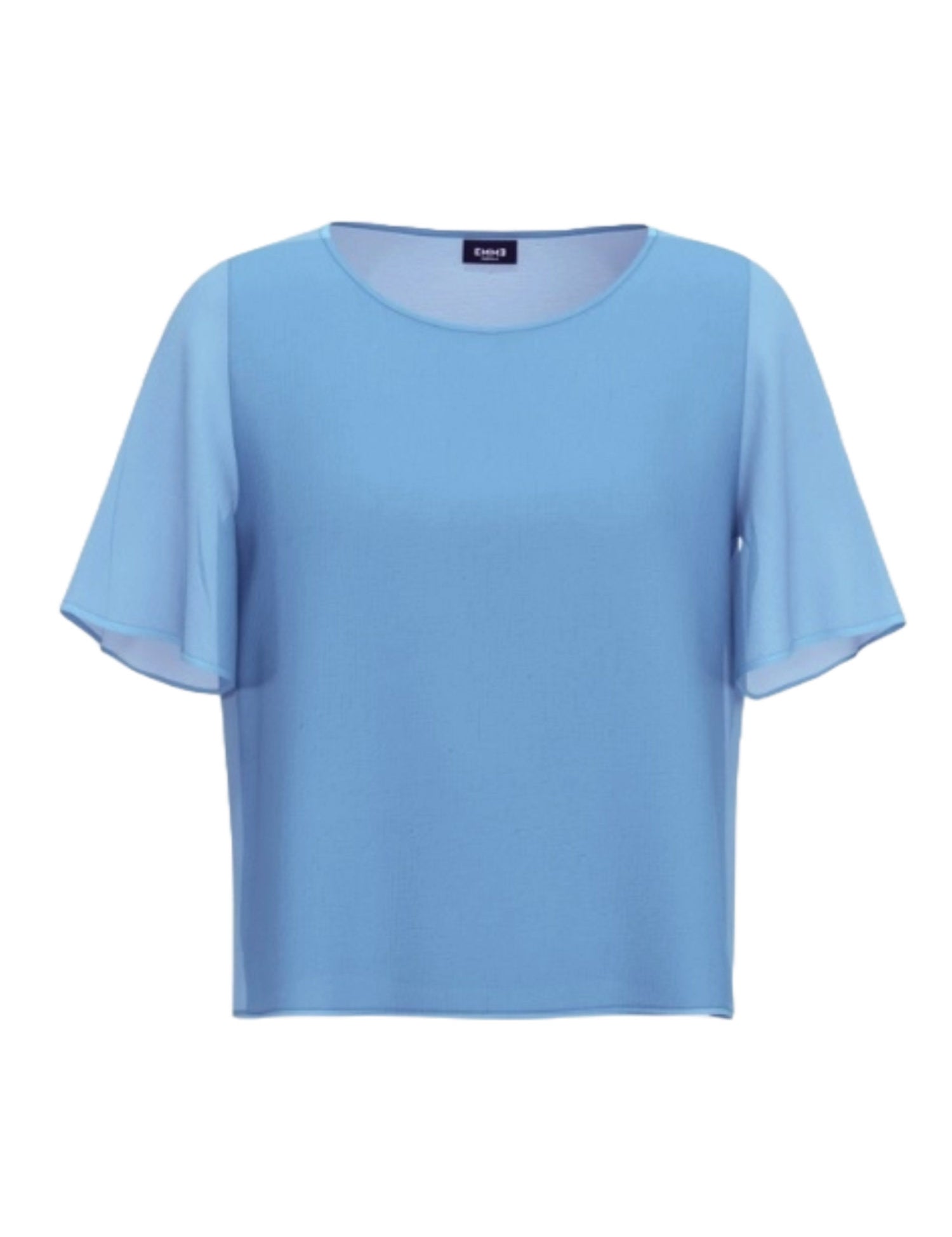 Bluse Celeste Emme Marella