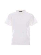 Polo Bianco Borgoni Milano
