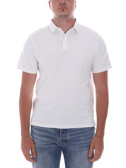 Polo Bianco Borgoni Milano
