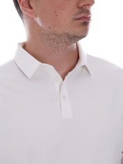 Polo Bianco Borgoni Milano