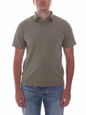 Polo Verde Borgoni Milano