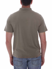 Polo Verde Borgoni Milano