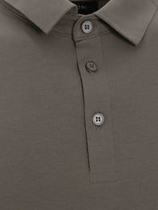 Polo Verde Borgoni Milano