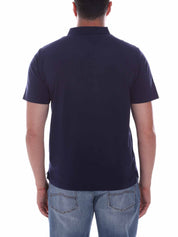 Polo Blu Borgoni Milano