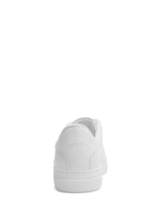 Sneakers Bianco Selected Homme Black