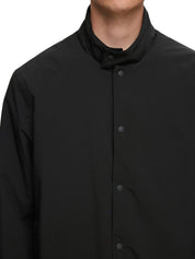 Giacche Nero Selected Homme Black