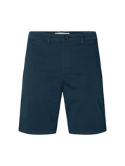 Bermuda Blu Selected Homme Black