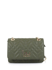 Tracolla Verde By Byblos