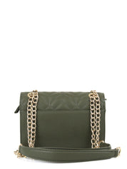 Tracolla Verde By Byblos