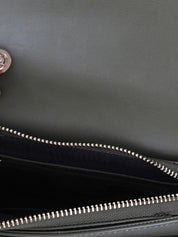 Tracolla Verde By Byblos