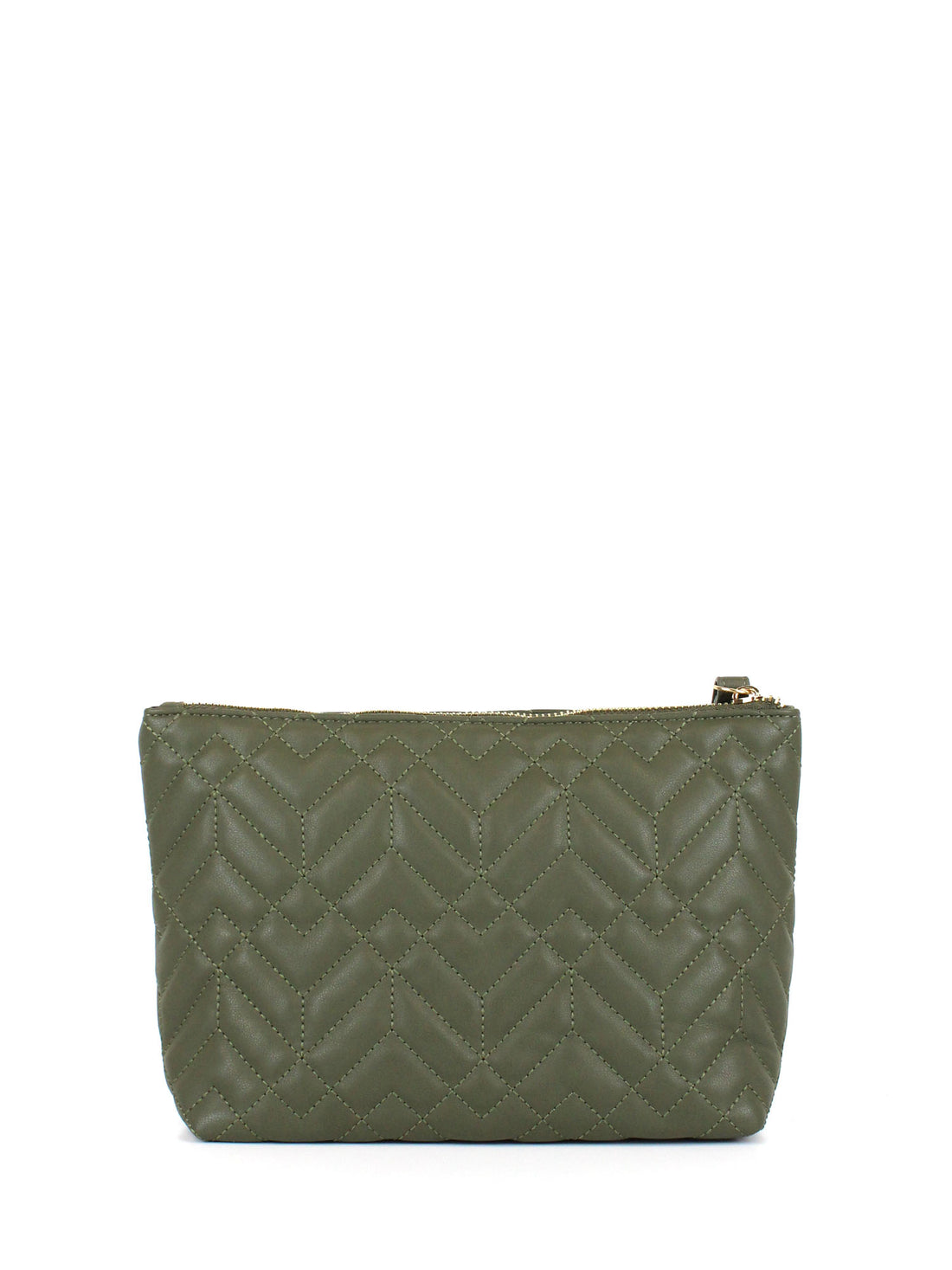 Beauty case Verde By Byblos