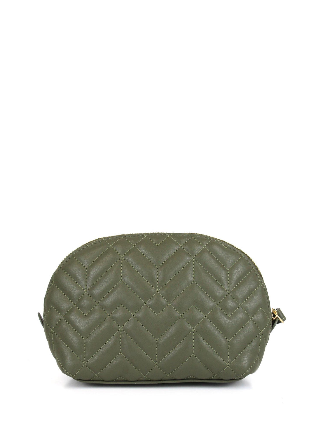 Beauty case Verde By Byblos