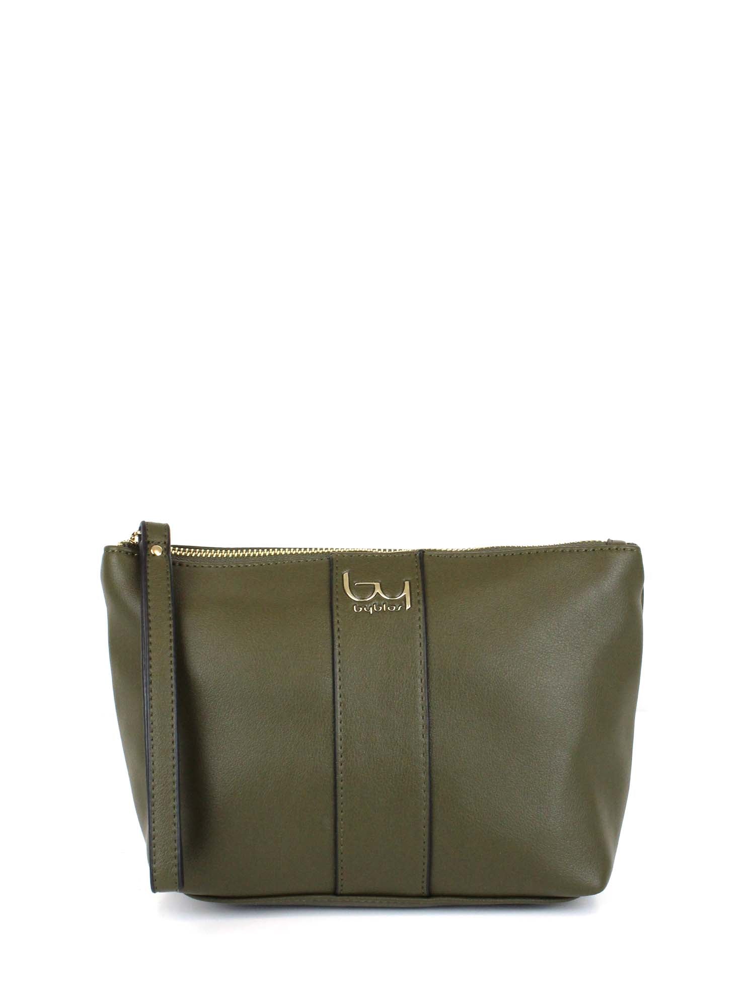 Beauty case Verde By Byblos