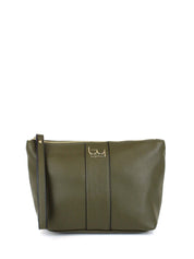 Beauty case Verde By Byblos