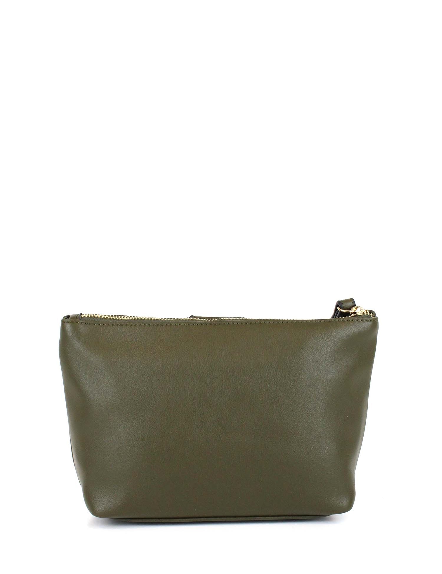 Beauty case Verde By Byblos