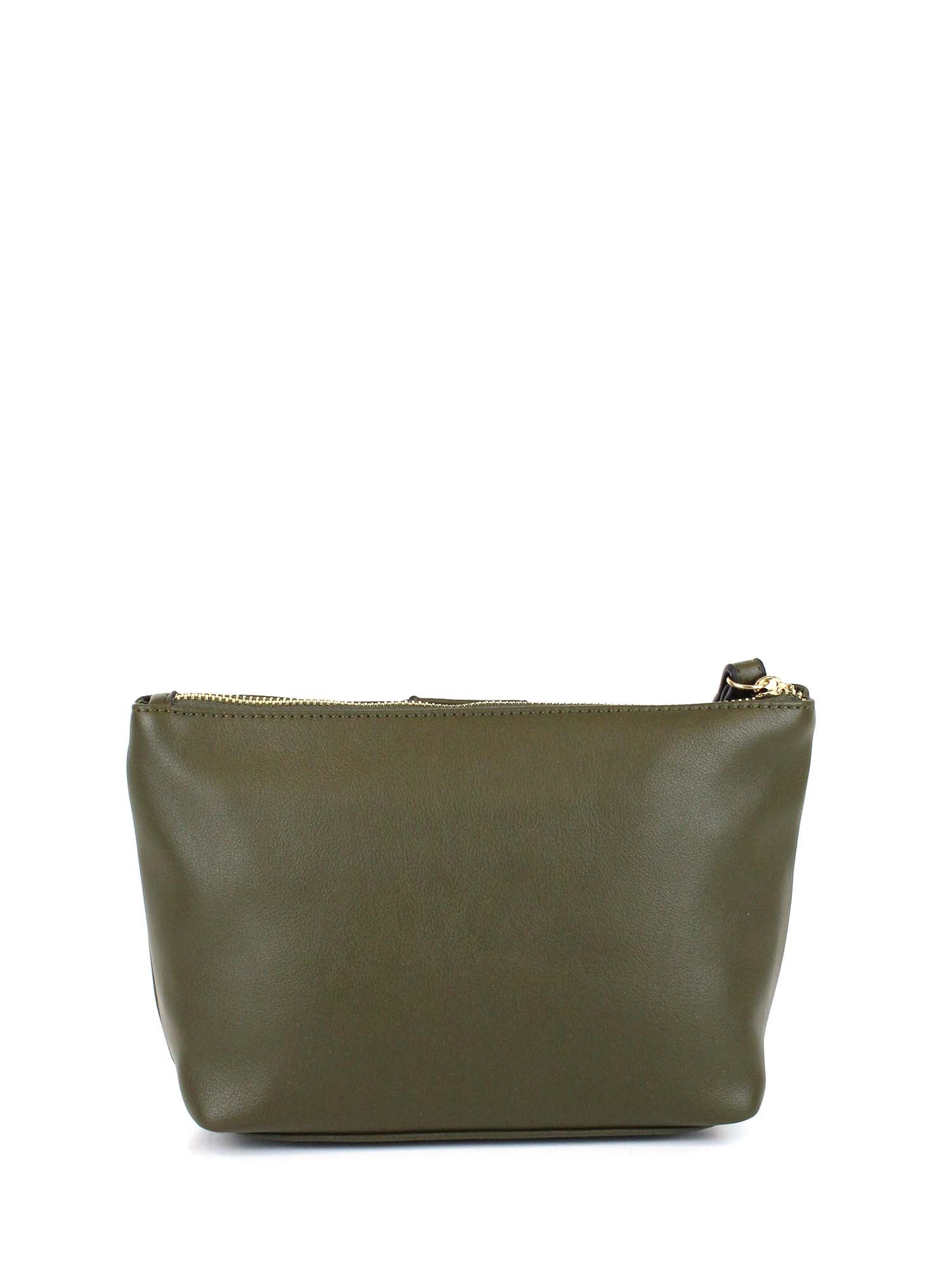 Beauty case Verde By Byblos