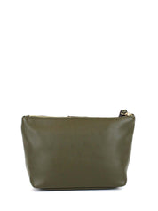 Beauty case Verde By Byblos