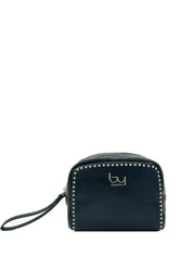 Beauty case Nero By Byblos