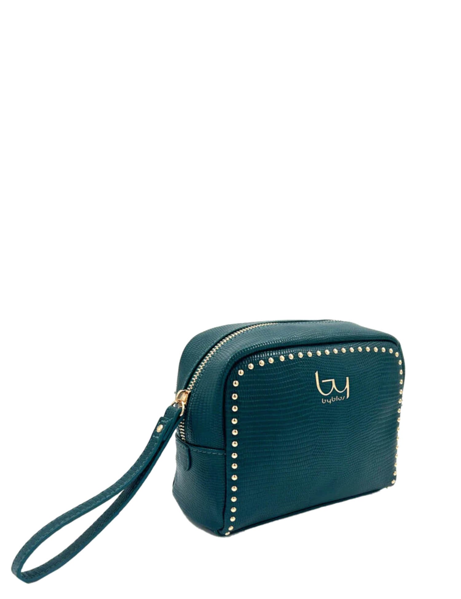 Beauty case Blu By Byblos