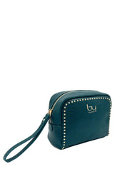 Beauty case Blu By Byblos