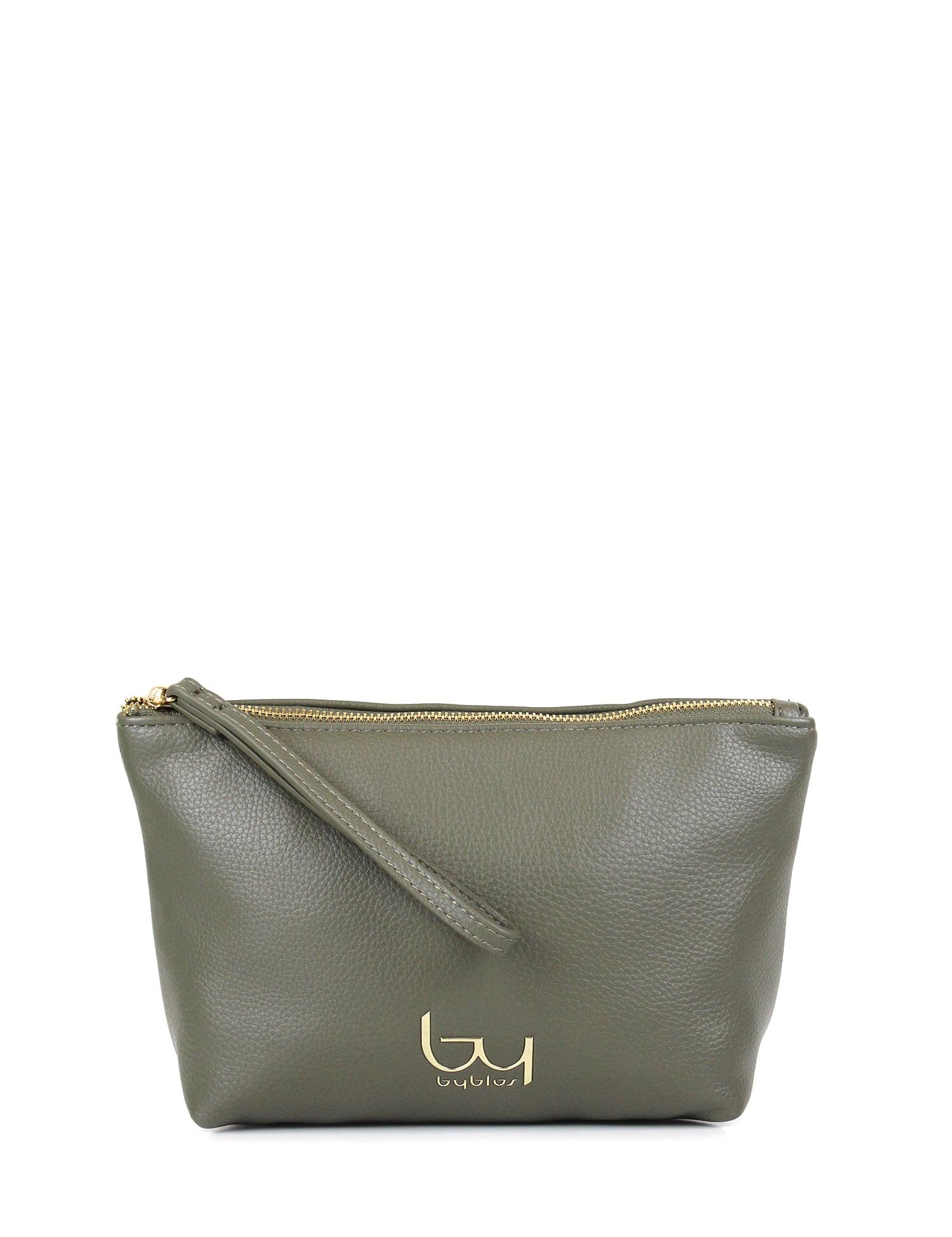 Beauty case Verde By Byblos