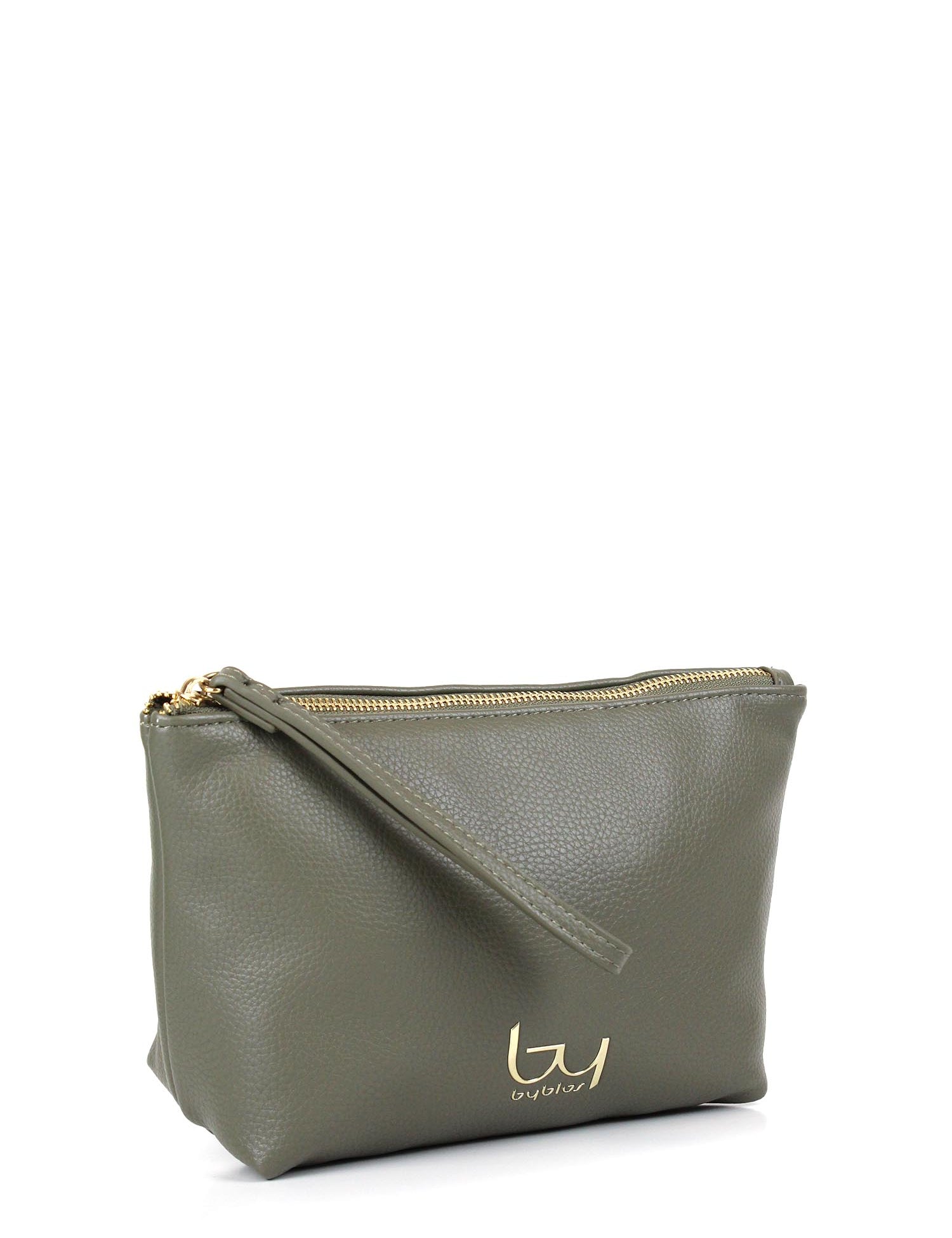 Beauty case Verde By Byblos