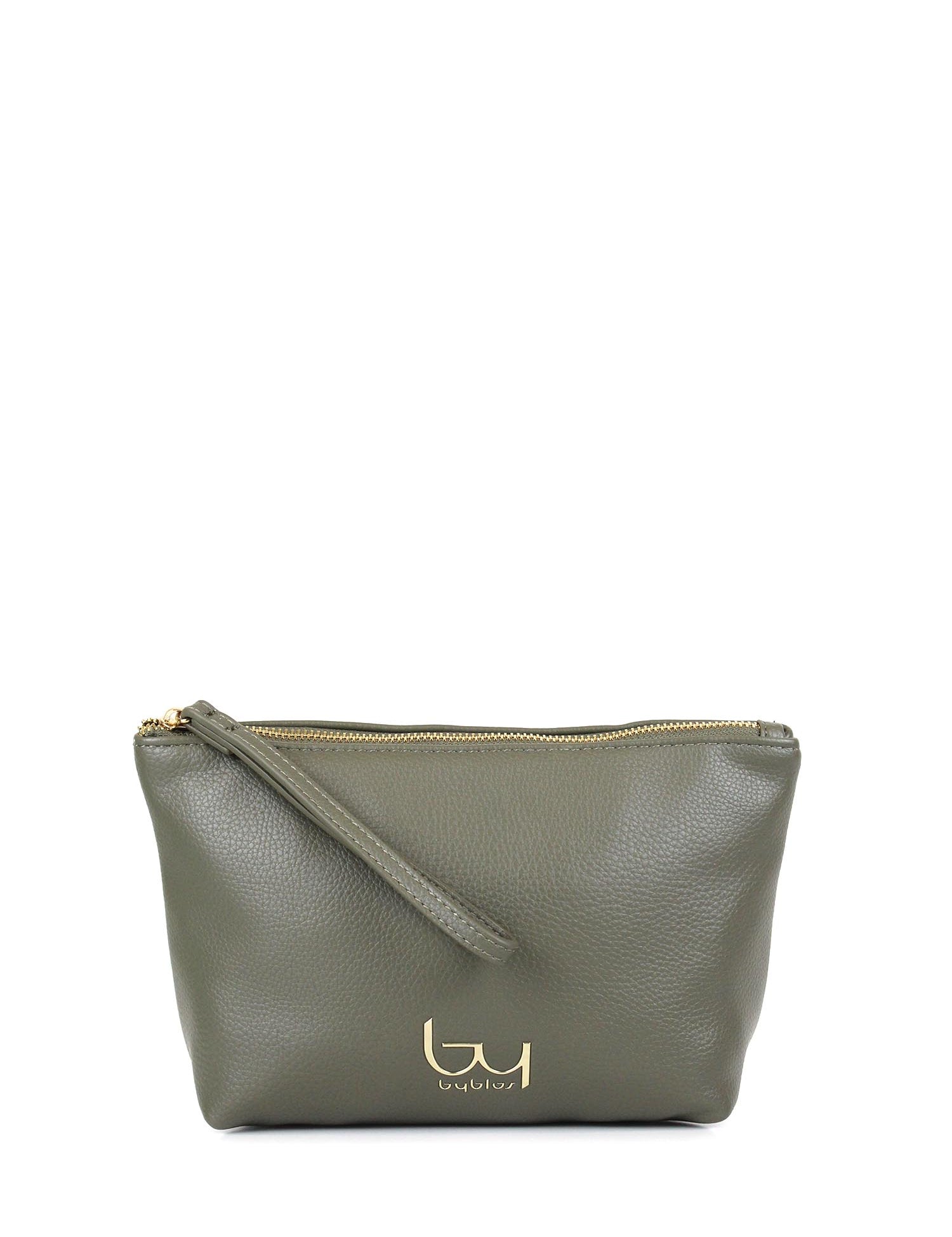 Beauty case Verde By Byblos