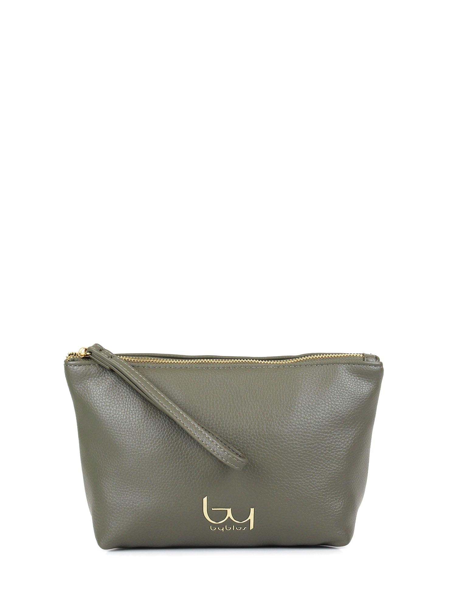 Beauty case Verde By Byblos