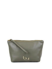 Beauty case Verde By Byblos