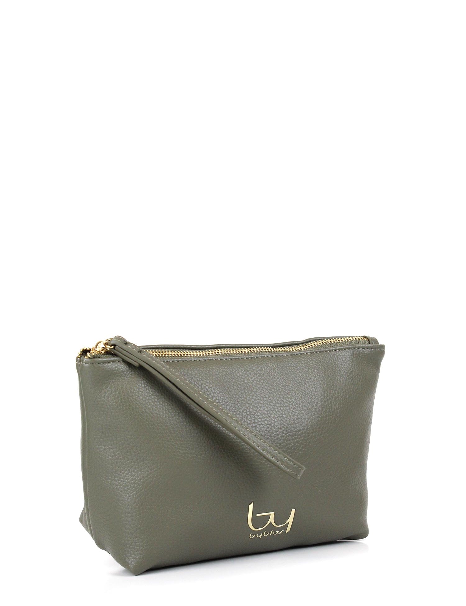 Beauty case Verde By Byblos