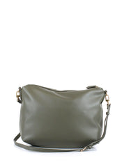 Borse a spalla Verde By Byblos