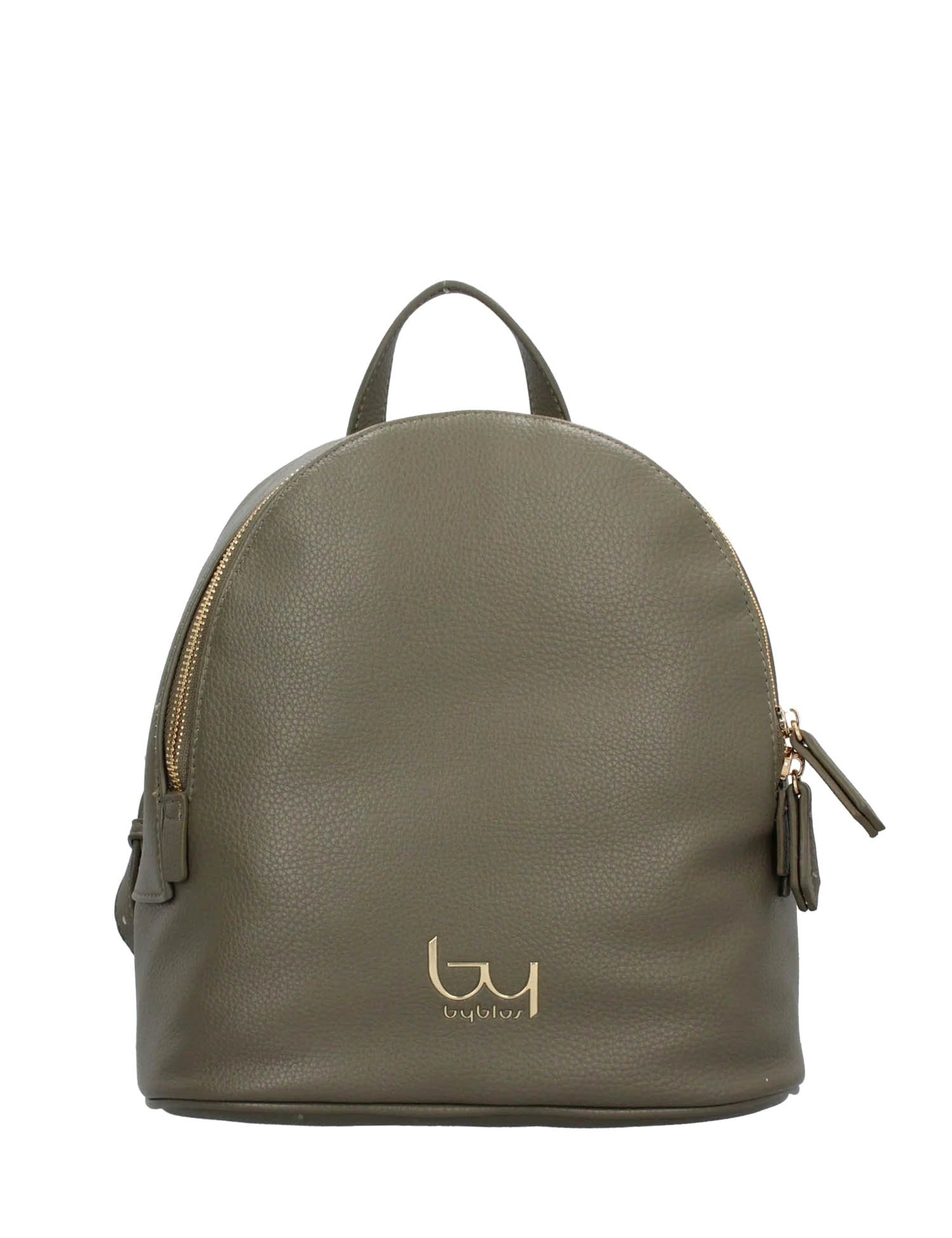 Zaini Verde By Byblos