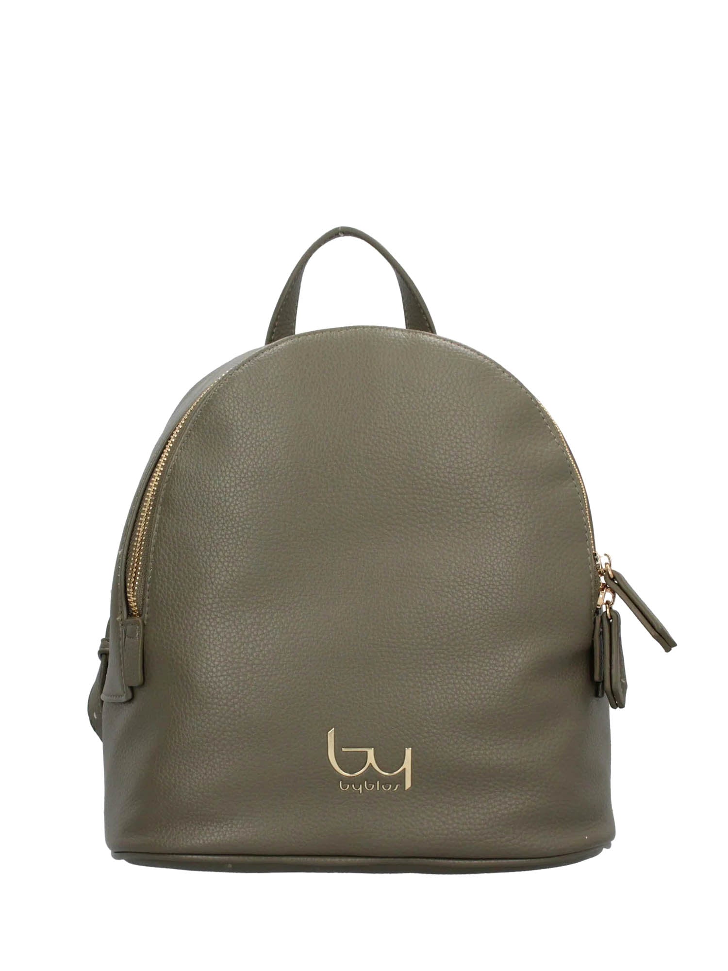 Zaini Verde By Byblos