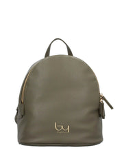 Zaini Verde By Byblos