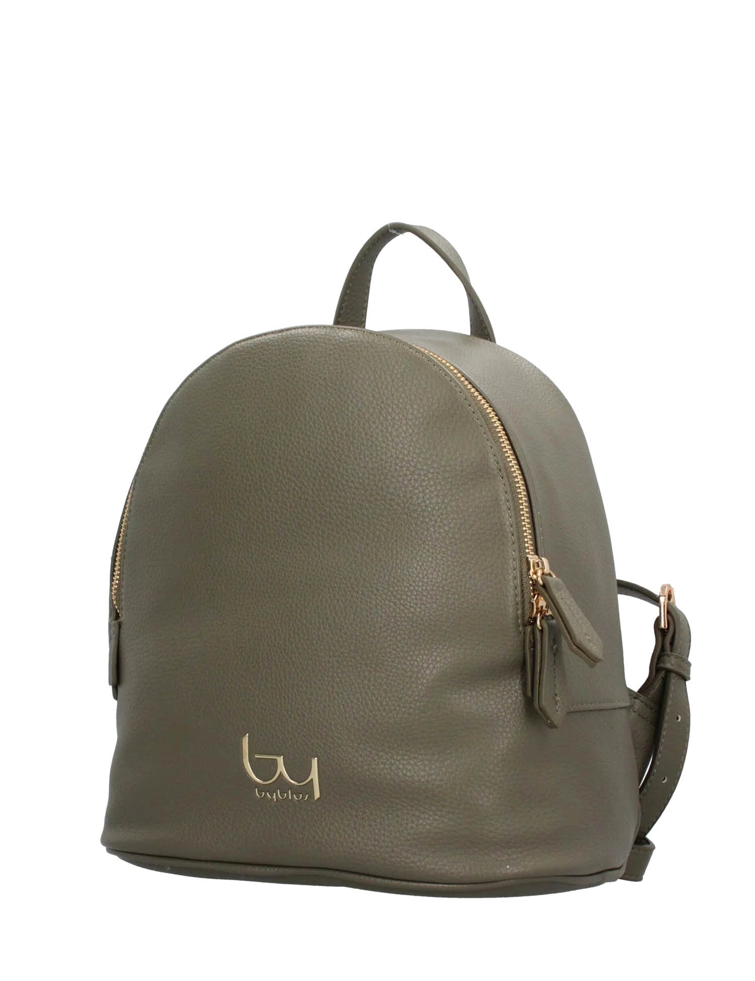 Zaini Verde By Byblos