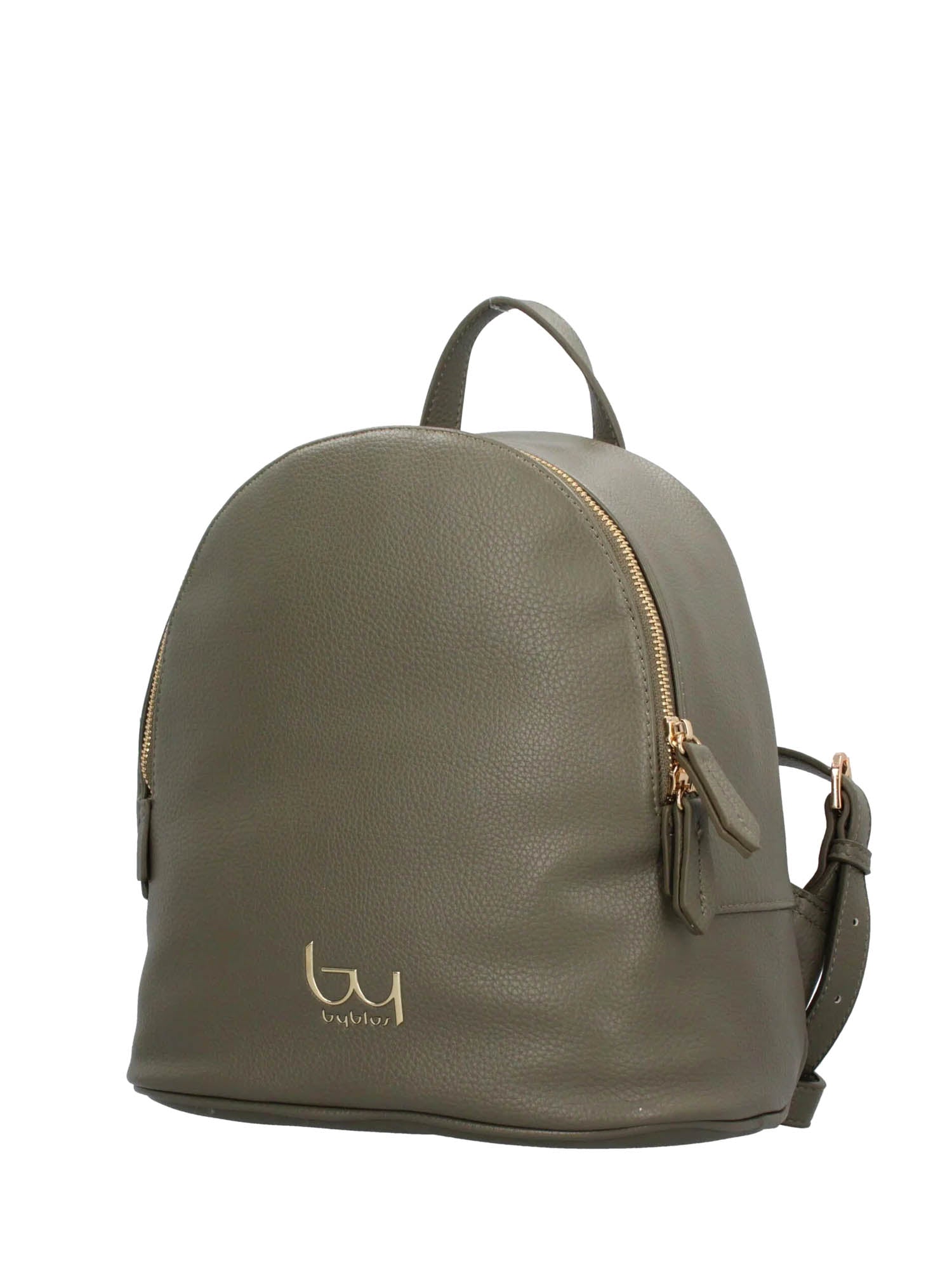 Zaini Verde By Byblos