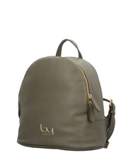 Zaini Verde By Byblos