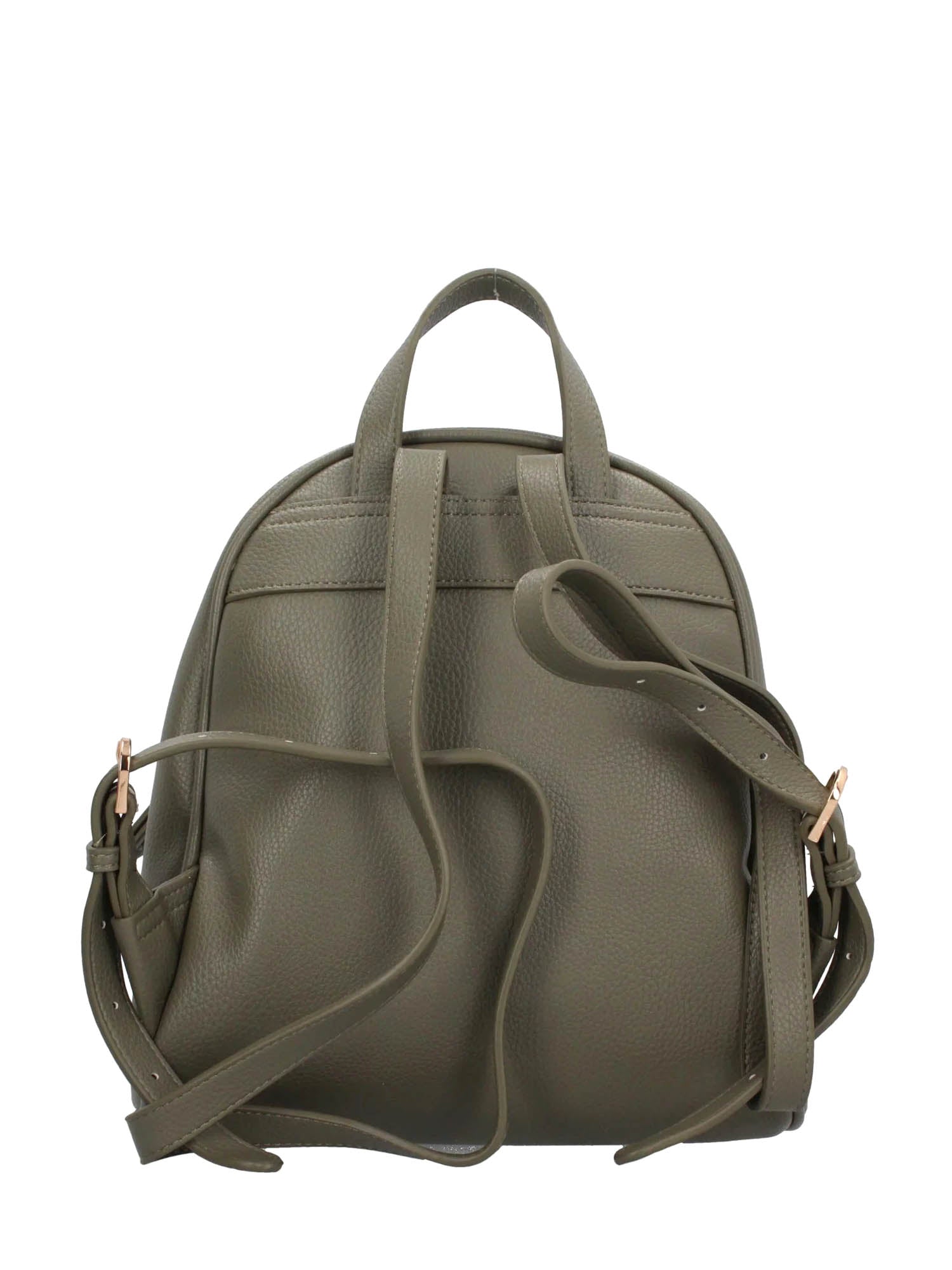 Zaini Verde By Byblos