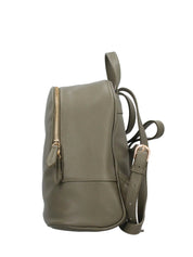 Zaini Verde By Byblos