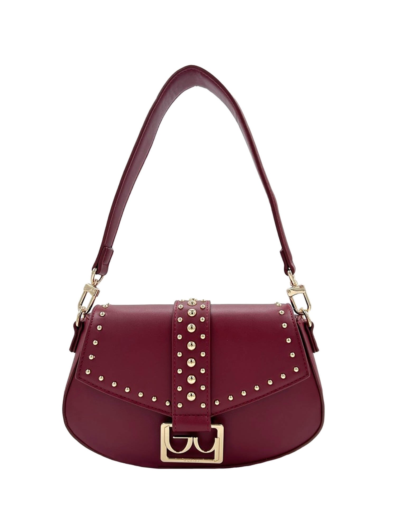 Tracolla Rosso By Byblos