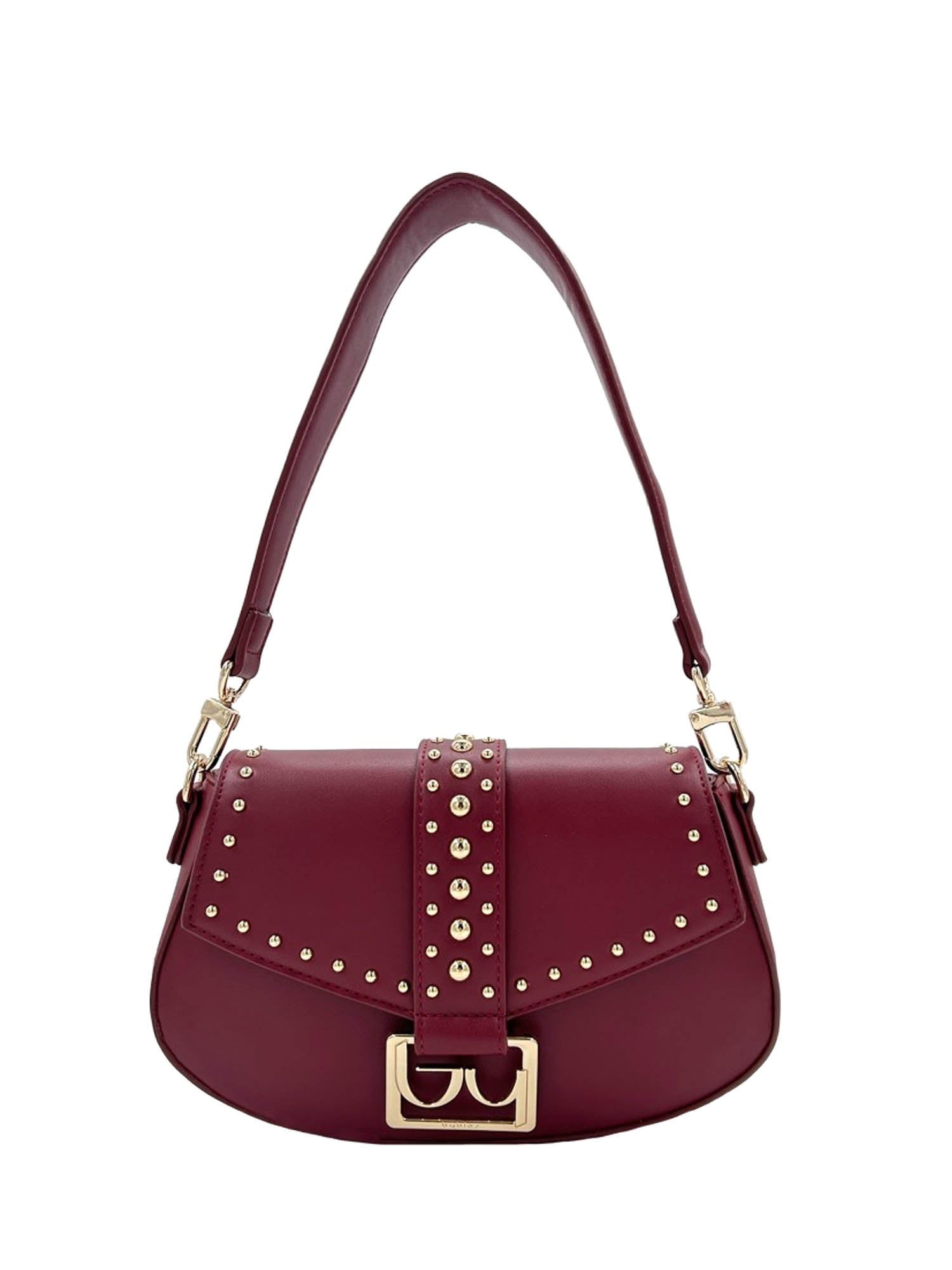 Tracolla Rosso By Byblos