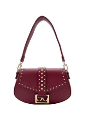 Tracolla Rosso By Byblos