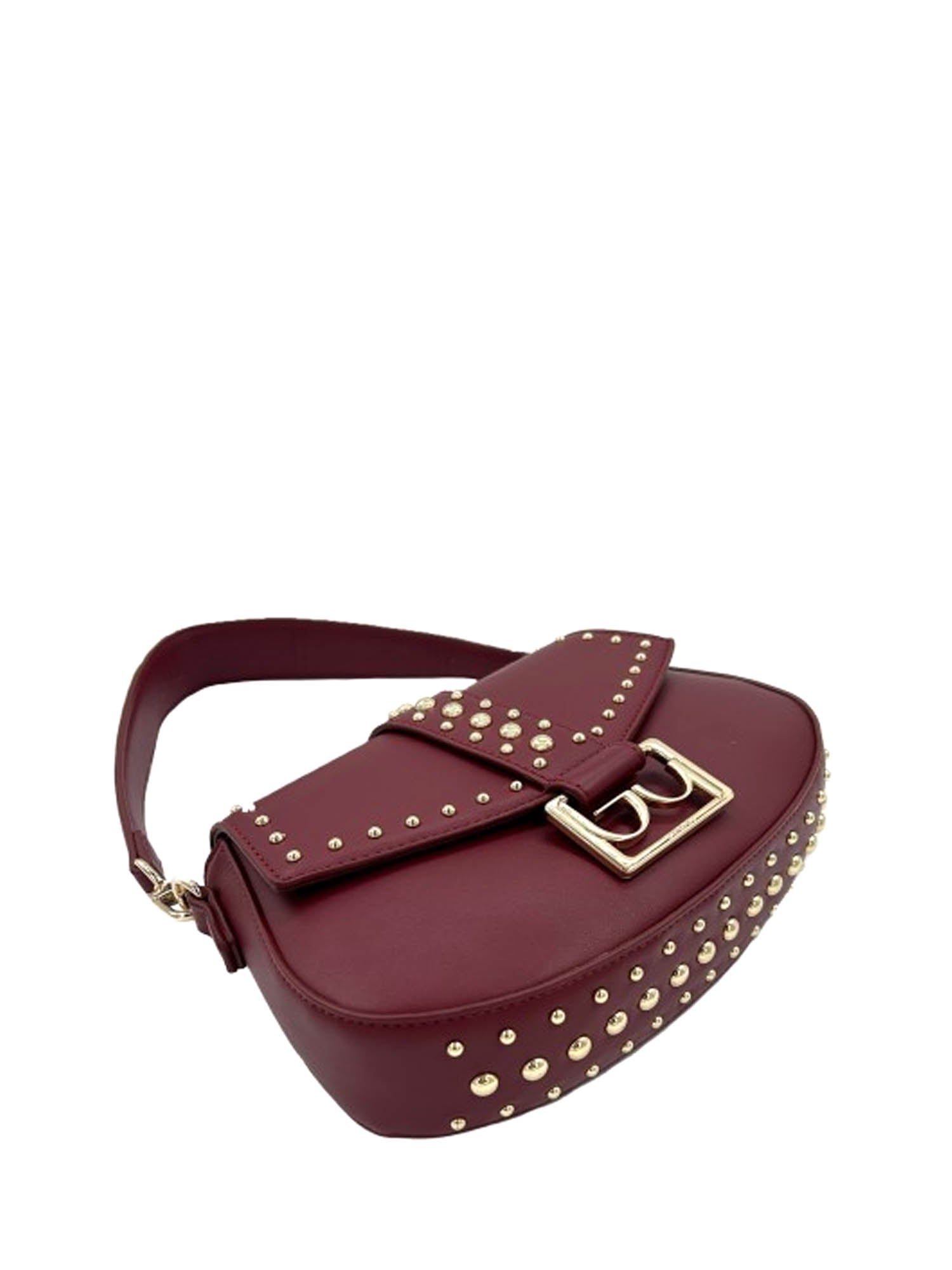 Tracolla Rosso By Byblos