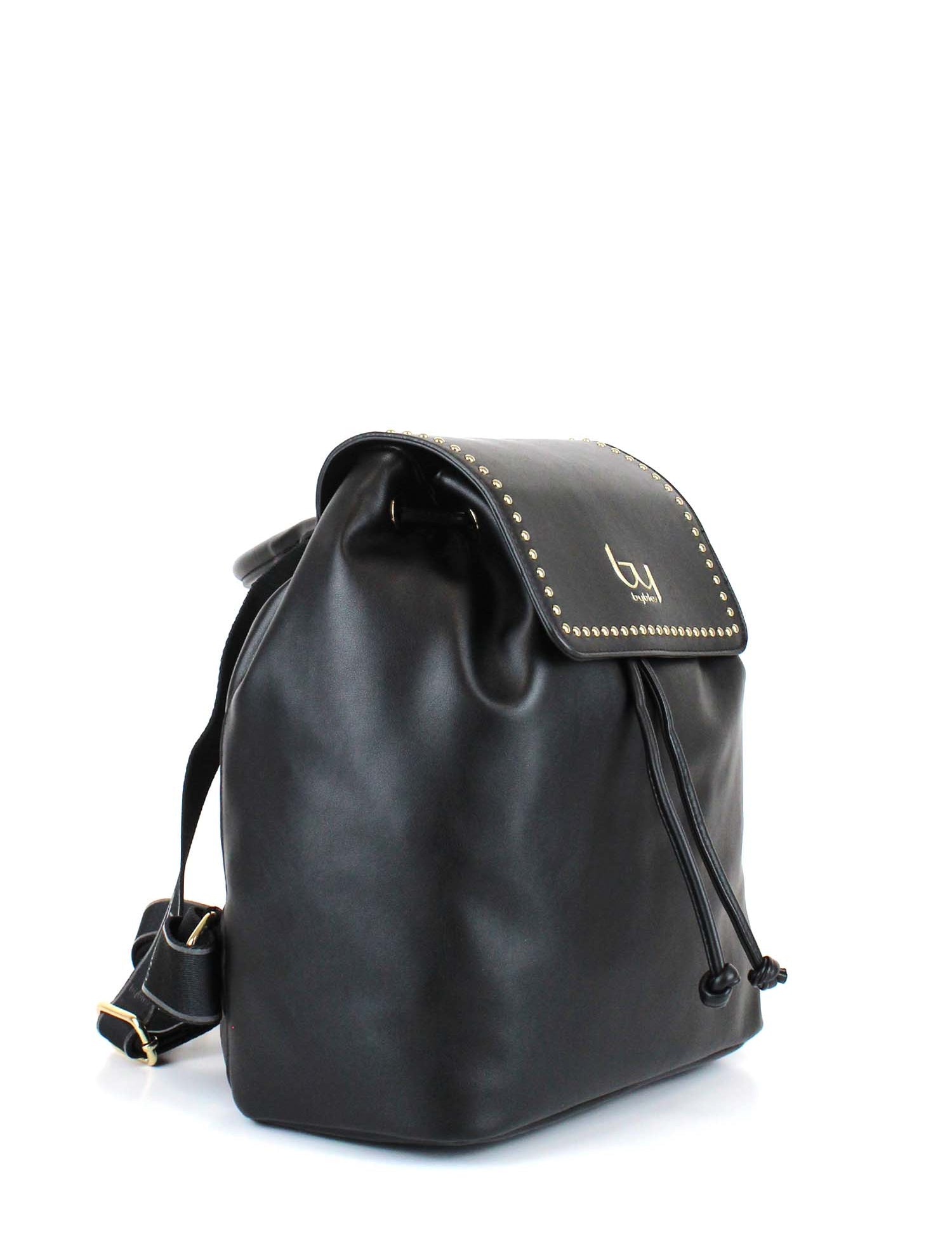 Zaini Nero By Byblos