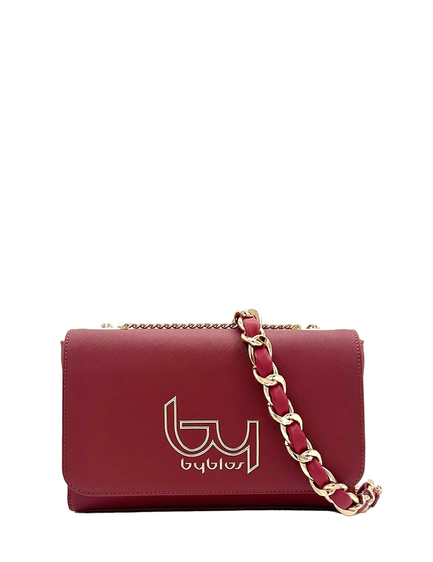 Tracolla Rosso By Byblos