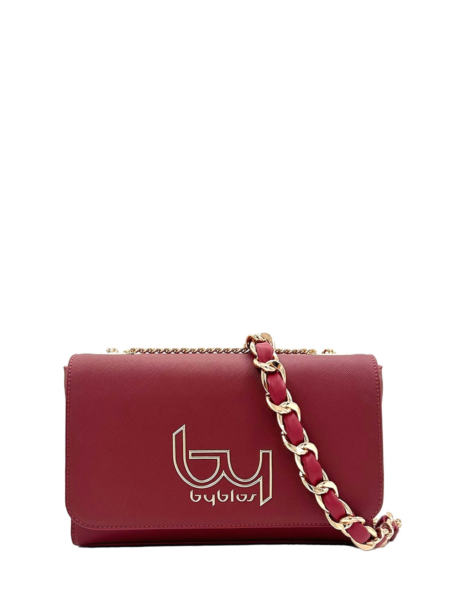 Tracolla Rosso By Byblos