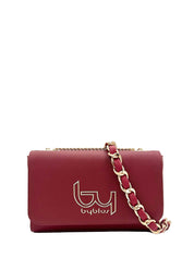 Tracolla Rosso By Byblos