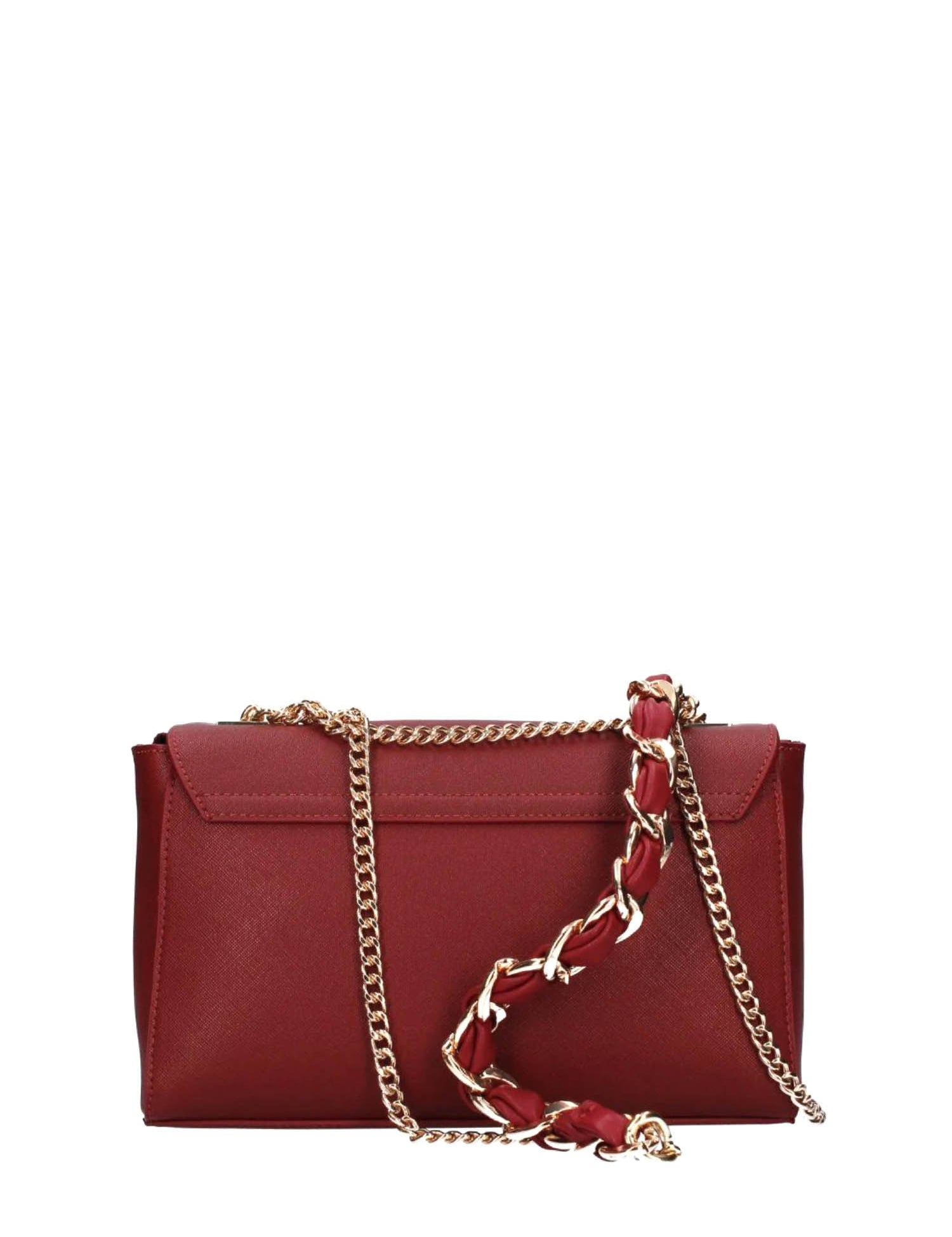 Tracolla Rosso By Byblos