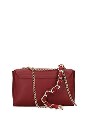 Tracolla Rosso By Byblos