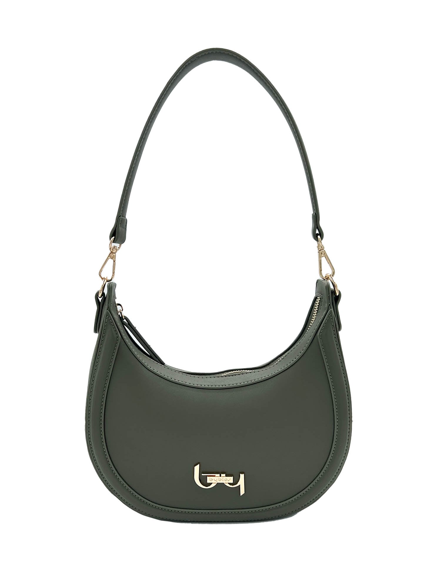 Tracolla Verde By Byblos